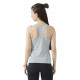 Vink Multicolor Womens Sports Camisole 6 Pack Combo | U Neck